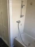 Bathroom, Yarnton, Oxfordshire, June 2017 - Image 18